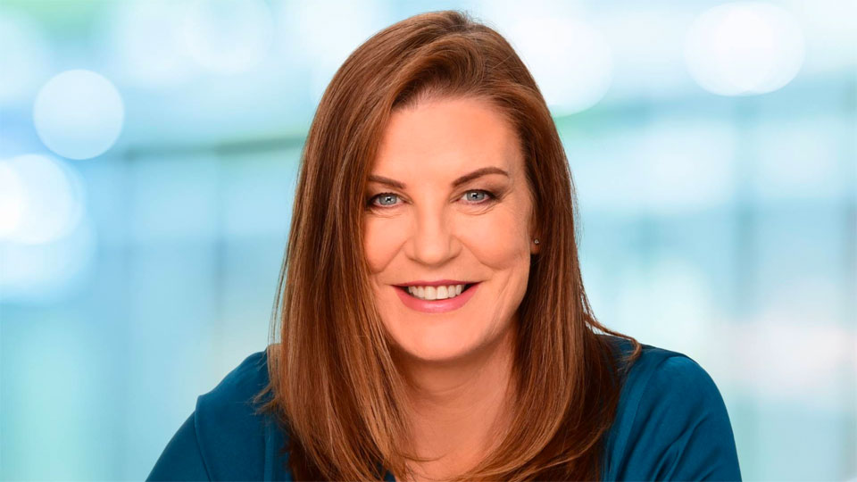 covid did not halt innovation and change 960x540